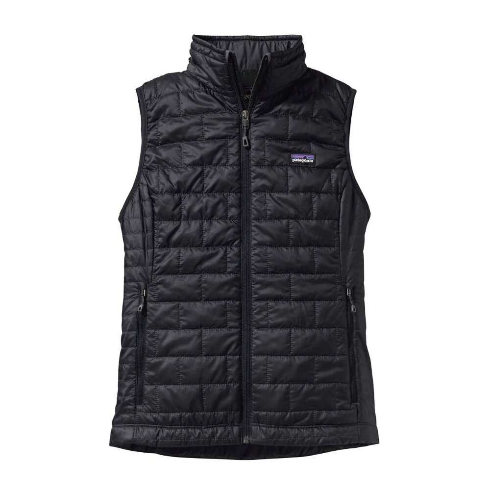 Patagonia® Women's Nano Puff® Vest